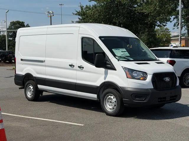 2026 Ford Transit Cargo Van T-250 for sale in Springfield, VA