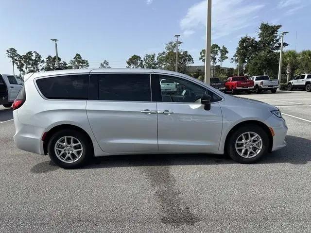 2024 Chrysler Pacifica Touring L for sale in Cornelius, NC