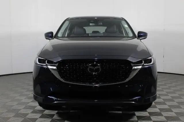 2025 Mazda CX-5 2.5 S Premium Plus for sale in Cornelius, NC