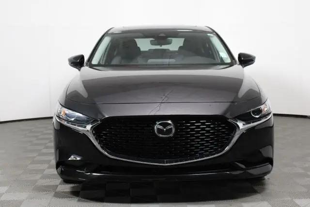2023 Mazda Mazda3 2.5 S Preferred for sale in Cornelius, NC