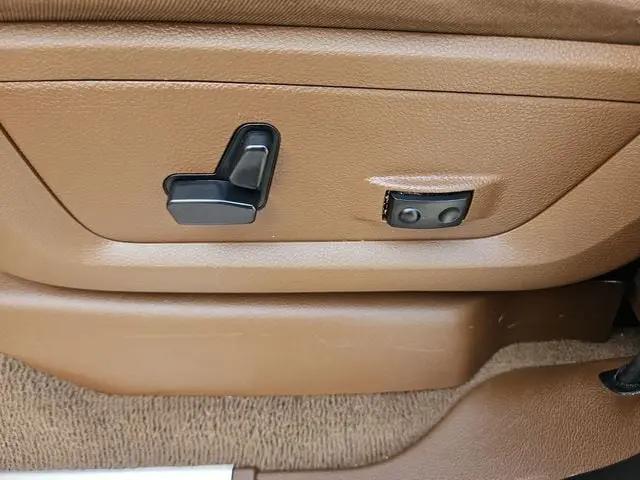 2024 Ram 2500 Limited Longhorn Crew Cab 4x4 64 Box