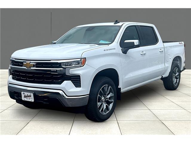 2026 Chevrolet Silverado 1500 Unknown for sale in Dodgeville, WI