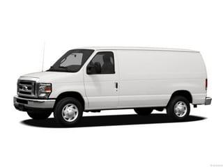2012 Ford E-250 Unknown for sale in Lakeland, FL