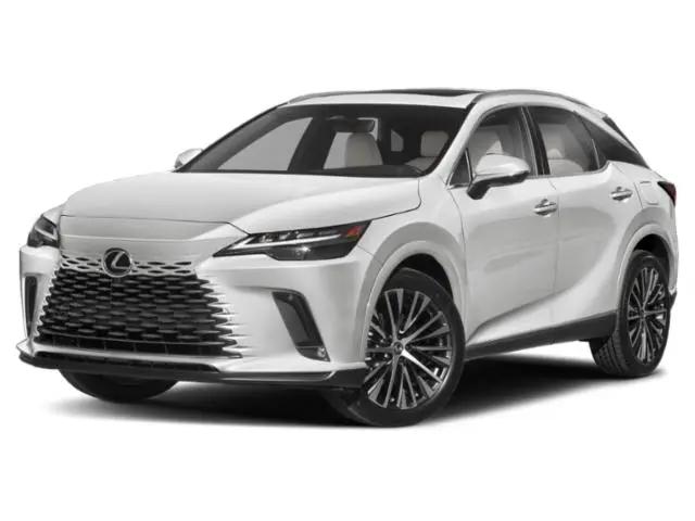 2023 Lexus RX 350 Premium Plus for sale in Indianapolis, IN