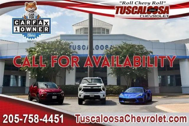 2024 GMC Sierra 1500 4WD Crew Cab Short Box Elevation with 3SB for sale in Cottondale, AL