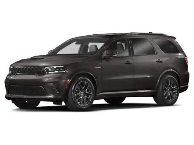 2021 Dodge Durango GT Plus AWD for sale in Vienna, VA