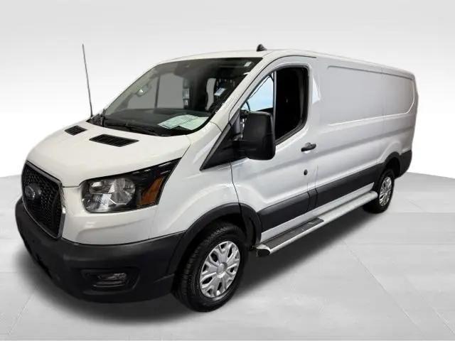 2025 Ford Transit Cargo Van Base for sale in Sheffield Village, OH