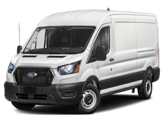 2023 Ford Transit Cargo Van Base for sale in Mayfield, KY