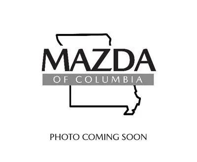 2025 Mazda CX-5 2.5 S Carbon Edition for sale in Columbia, MO