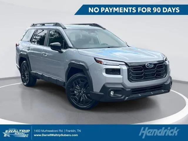 2026 Subaru Outback Limited XT for sale in Franklin, TN
