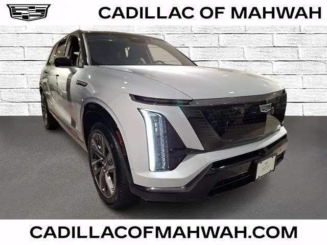 2026 Cadillac iQ Sport for sale in Mahwah, NJ