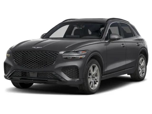 2025 Genesis GV70 3.5T AWD Sport for sale in West Chester, PA