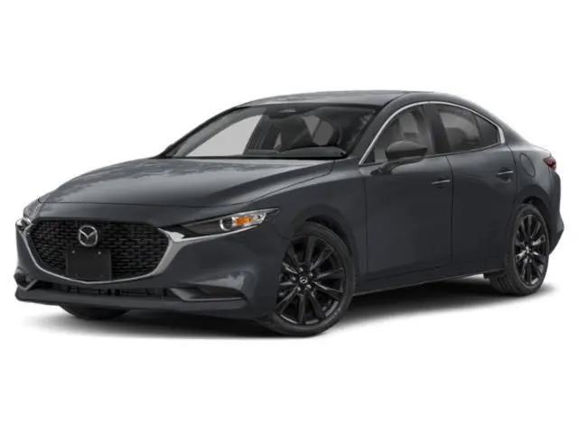 2024 Mazda Mazda3 2.5 S Select Sport for sale in Lumberton, NC