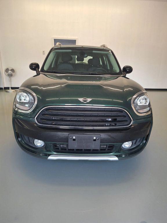 2017 MINI Countryman Cooper for sale in Lake Odesa, MI