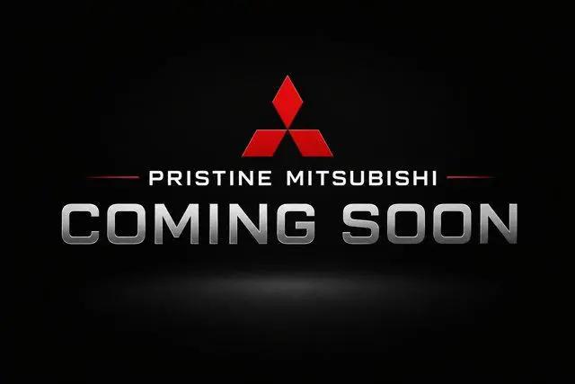 2022 Mitsubishi Outlander SEL 2.5 S-AWC for sale in Commack, NY