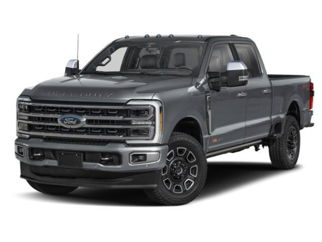 2026 Ford F-250 XL for sale in Montoursville, PA