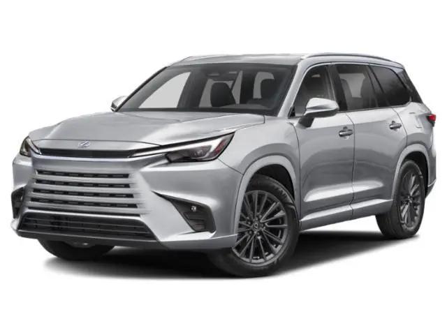 2024 Lexus TX 350 Premium for sale near Cincinnati, OH