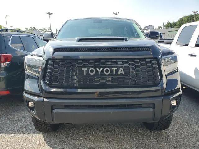 2021 Toyota Tundra TRD Pro for sale in Cumming, GA