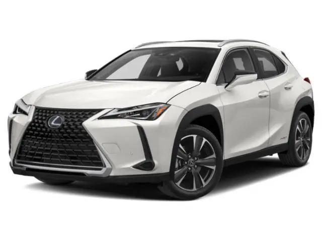 2019 Lexus UX 250h Base for sale in Maplewood, MN