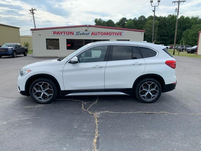 2019 BMW X1 xDrive28i for sale in Heber Springs, AR