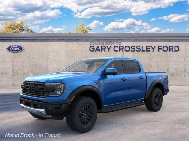 2026 Ford Ranger Raptor for sale in Kansas City, MO