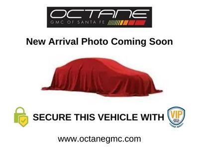2023 Jeep Grand Cherokee L Overland 4x4 for sale in Santa Fe, NM