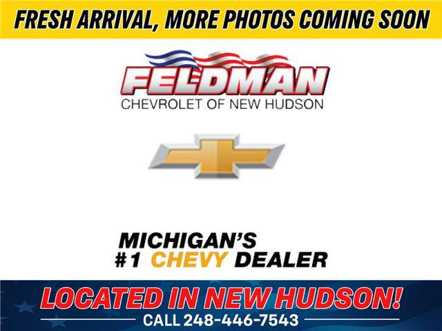 2023 Hyundai Elantra SEL for sale in New Hudson, MI