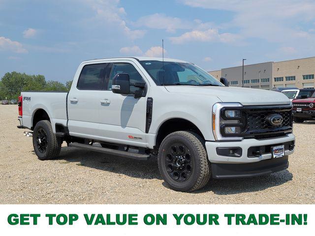 2026 Ford F-250 LARIAT for sale in Loveland, CO