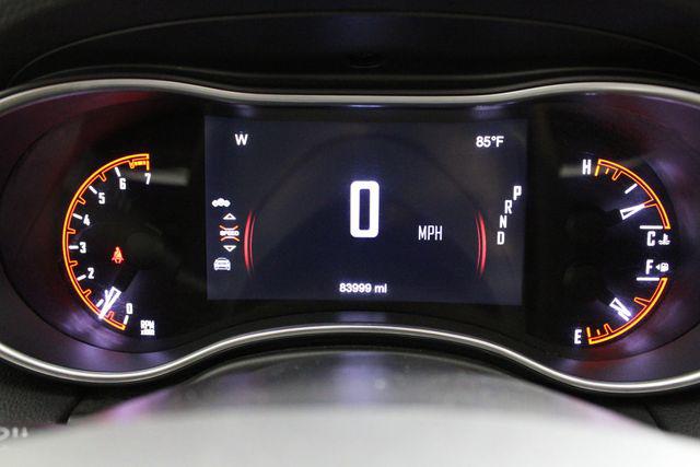 2020 Dodge Durango SXT Plus RWD