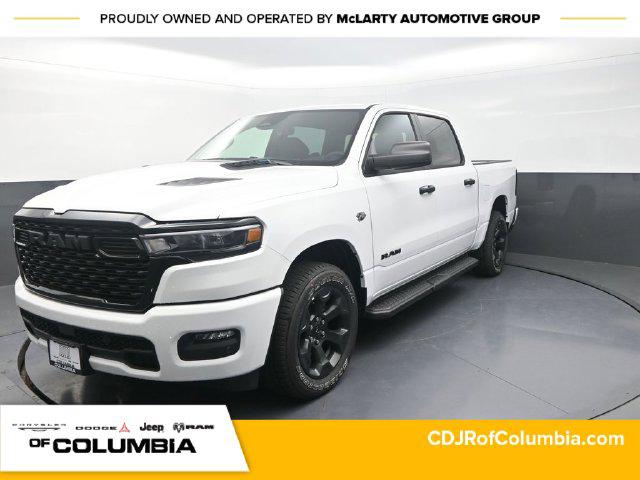 2026 Ram 1500 Express Crew Cab 4x4 57 Box for sale in Columbia, MO