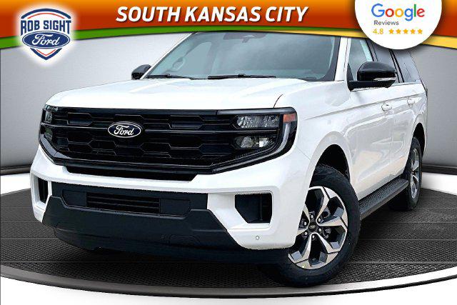 2027 Ford Expedition Active for sale in Kansas City, MO