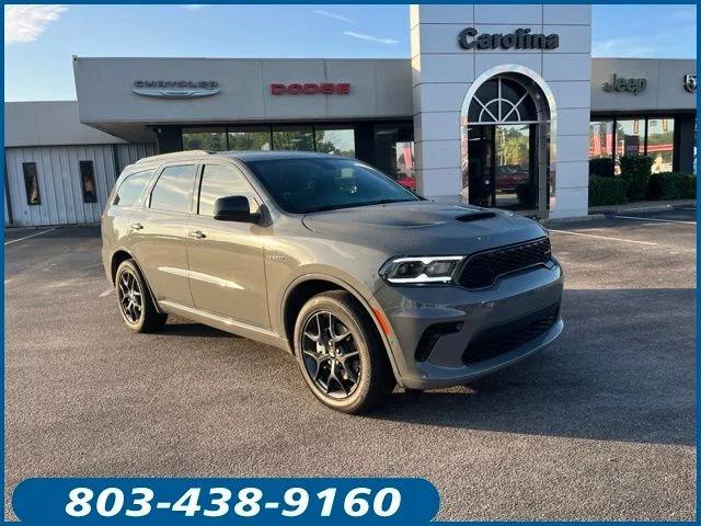2026 Dodge Durango GT AWD HEMI V8 for sale in Lugoff, SC
