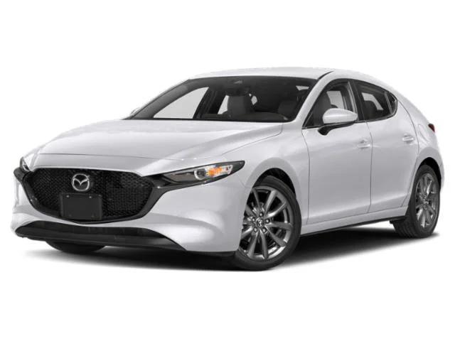 2020 Mazda Mazda3 Preferred Package for sale in Ontario, CA