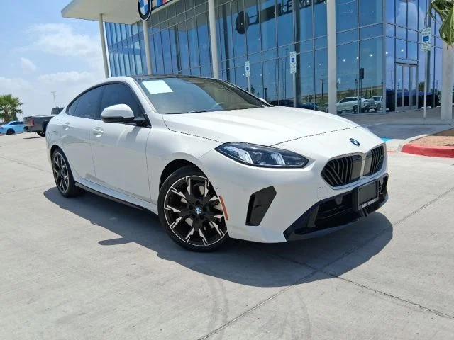 2026 BMW Coupe 228 Gran Coupe for sale in Harlingen, TX