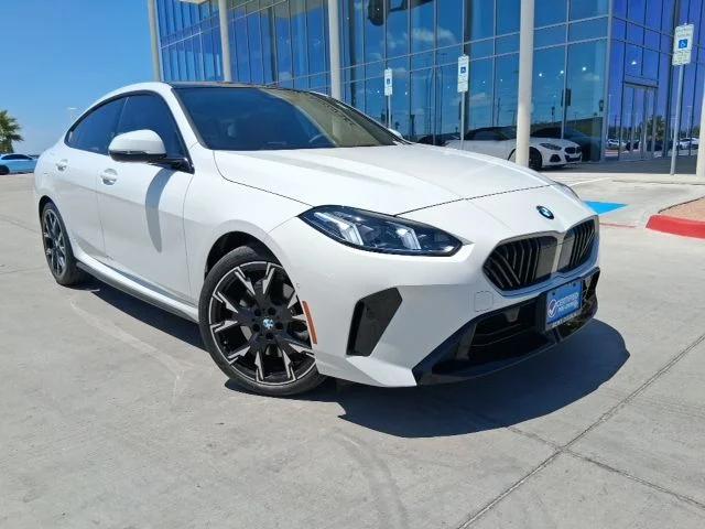 2026 BMW Coupe 228 Gran Coupe for sale in Harlingen, TX