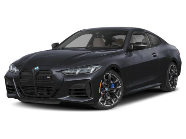 2027 BMW M4 i xDrive for sale near Cincinnati, OH