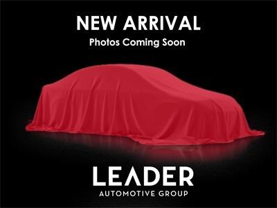 2027 Lincoln Navigator Reserve for sale in Normal, IL