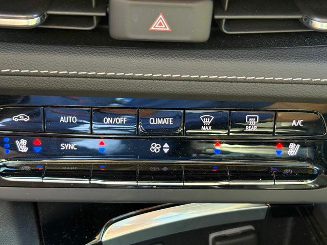 2023 Buick Envision Avenir AWD