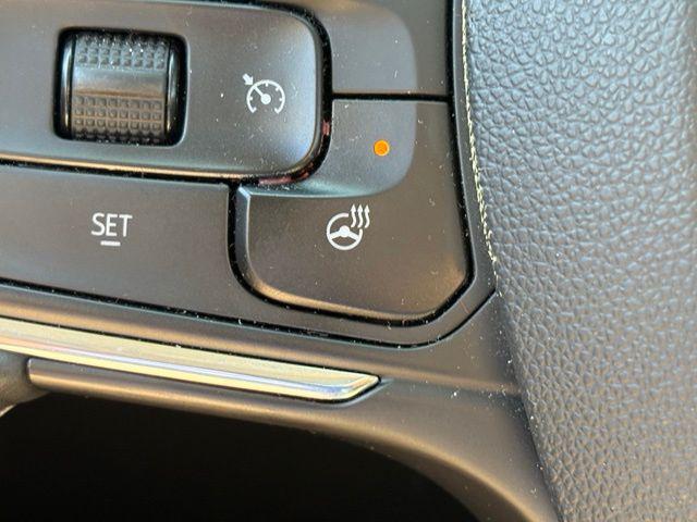 2023 Buick Envision Avenir AWD
