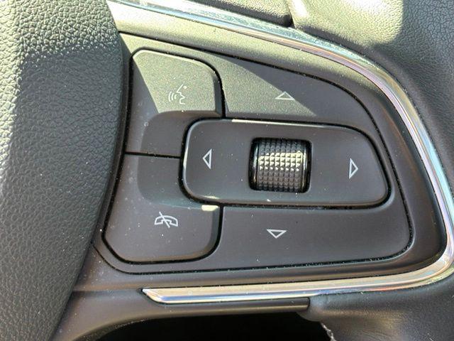 2023 Buick Envision Avenir AWD