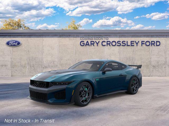 2026 Ford Mustang Dark Horse for sale in Kansas City, MO