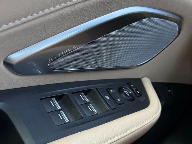 2021 Acura RDX Technology Package