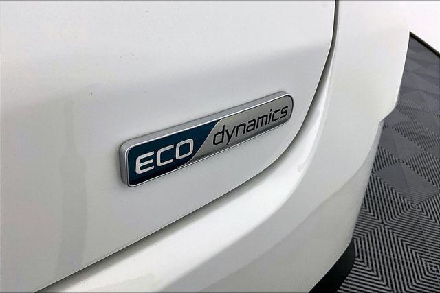 Used 2025 Kia Soul EX For Sale in Olive Branch, MS