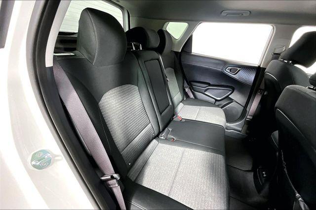 Used 2025 Kia Soul EX For Sale in Olive Branch, MS