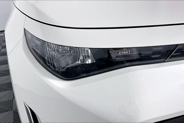 Used 2025 Kia Soul EX For Sale in Olive Branch, MS