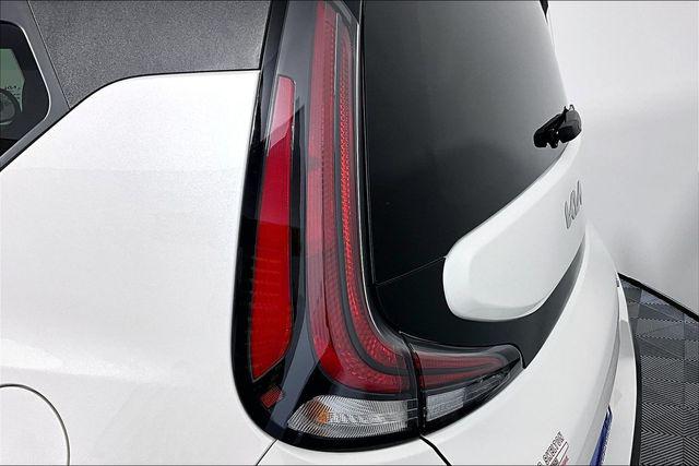 Used 2025 Kia Soul EX For Sale in Olive Branch, MS
