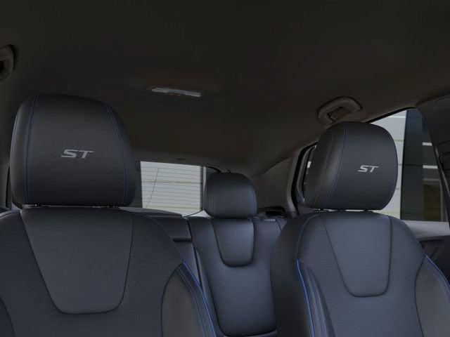 2026 Buick Encore GX Sport Touring AWD