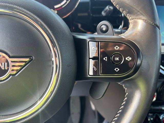 2023 MINI Hardtop Cooper S