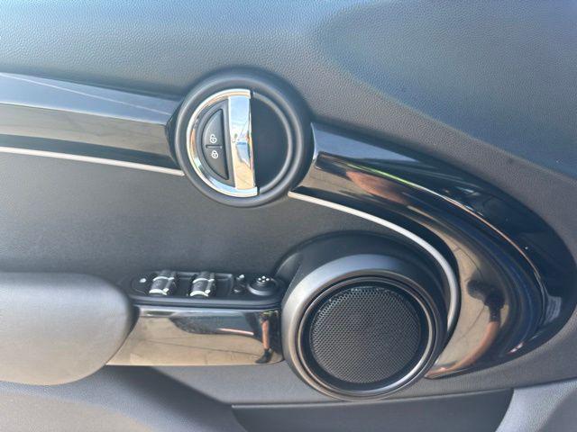 2023 MINI Hardtop Cooper S