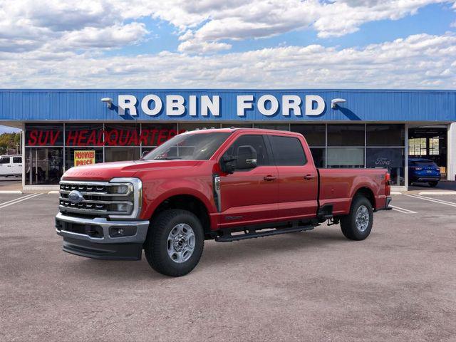 2026 Ford F-250 XLT for sale in Glenolden, PA